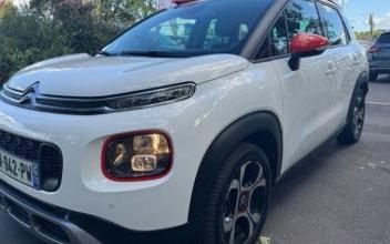 Citroen C3 Aircross Sannois