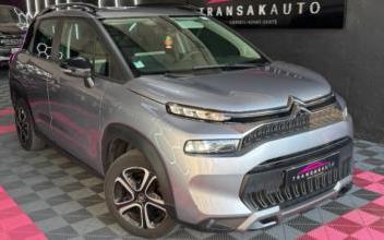 Citroen C3 Aircross Manosque