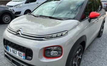 Citroen C3 Aircross Montauban