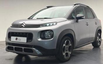 Citroen c3 aircross Roncq