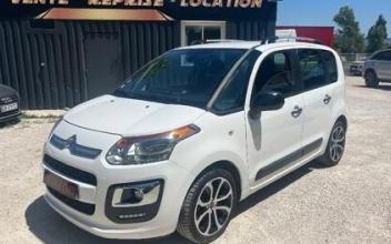 Citroen c3 picasso Avignon