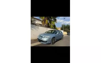 Citroen C4 Béziers