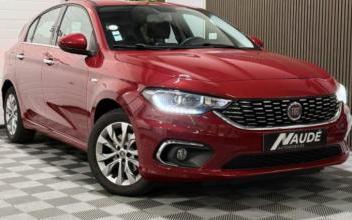 Fiat Tipo Chaponost