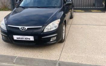 Hyundai i30 Tourcoing