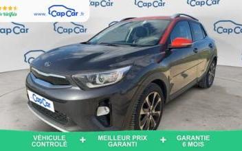 Kia stonic Meximieux