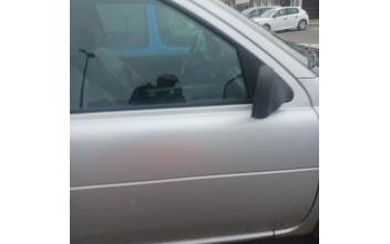 Land-rover freelander Culan