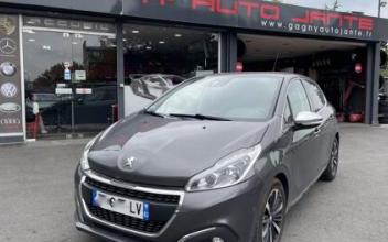 Peugeot 208 Gagny