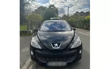 Peugeot 308 Mérignac