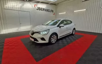 Renault Clio Lanester