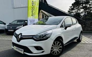 Renault clio Carquefou