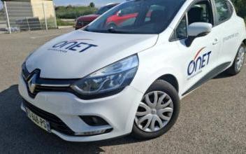 Renault Clio Lanester