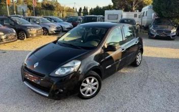 Renault clio iii Graveson