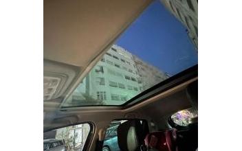 Renault clio iv Bordeaux