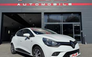 Renault clio iv Rodez