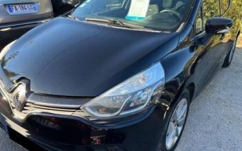 Renault clio iv Avignon