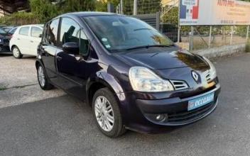 Renault grand modus Athis-Mons