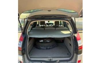 Renault grand scenic ii Pau