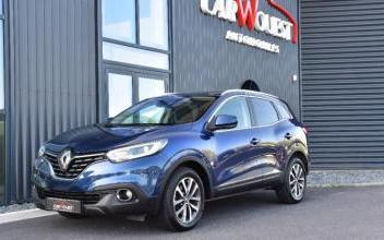 Renault Kadjar Pontivy