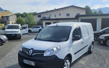 Renault Kangoo Frontenex