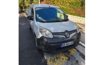Renault kangoo Nice