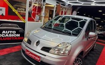 Renault modus Taverny