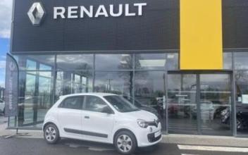 Renault twingo Bellegarde-en-Forez