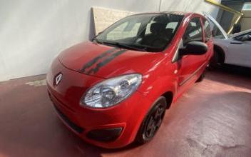 Renault Twingo Béthune