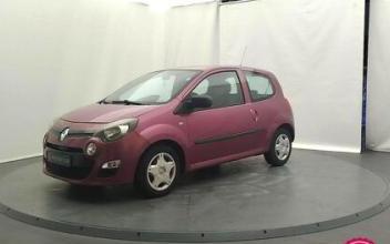 Renault twingo Bègles