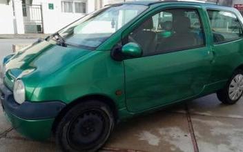 Renault twingo Bayonne