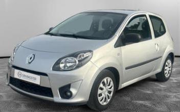 Renault Twingo Nice