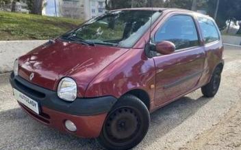 Renault twingo Toulon