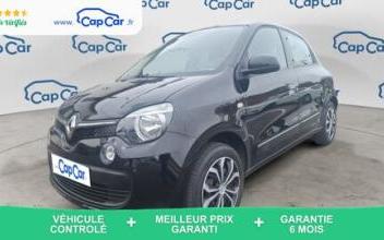 Renault twingo Villereau