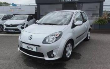Renault twingo Paimpol