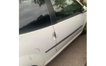 Renault twingo ii Toulon