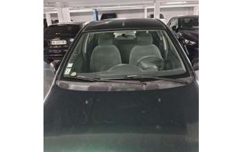 Toyota yaris Nice