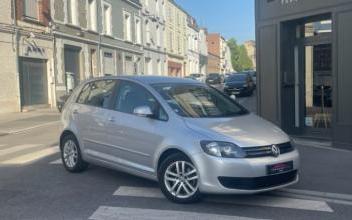 Volkswagen Golf Plus Cambrai