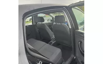 Volkswagen Golf Plus Hirson