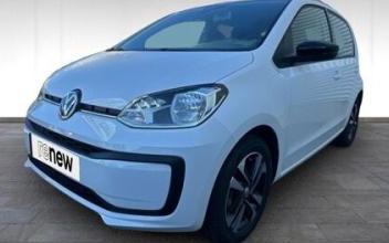 Volkswagen up Cavaillon