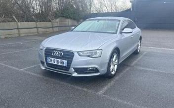 Audi a5 Béthune