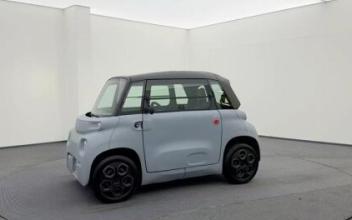 Citroen ami Montauban