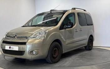 Citroen berlingo Perpignan