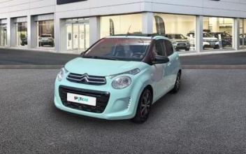 Citroen c1 Vernon