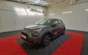 Citroen C3 Lanester