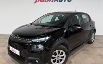 Citroen C3 Gerzat
