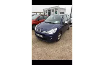 Citroen C3 Couzeix