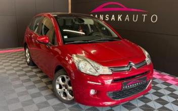 Citroen c3 Sens
