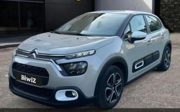 Citroen c3 Brive-la-Gaillarde