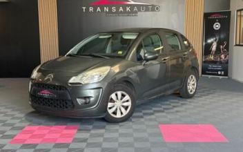 Citroen c3 Venansault