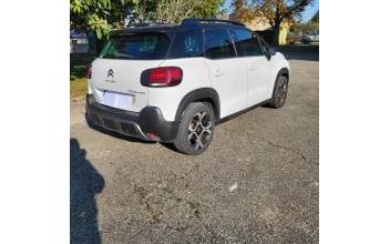 Citroen c3 aircross Levens