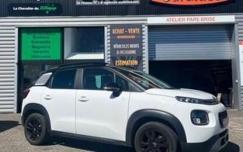 Citroen c3 aircross Agen
